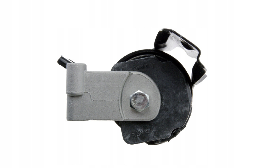 фото №8, Nty подушка двигуна