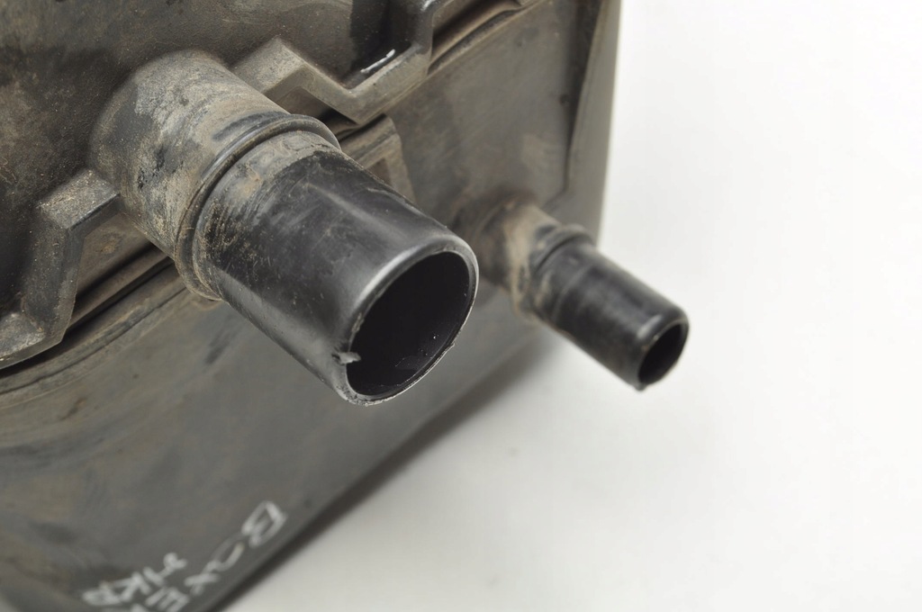 фото №13, Peugeot boxer ii 2.2 lift бак adblue 4106406ab