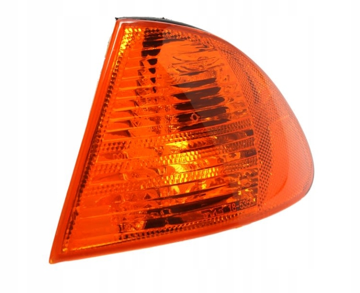 Купить Поворотник передний bmw3 e46 sdn/kb, 97- 2008190e1