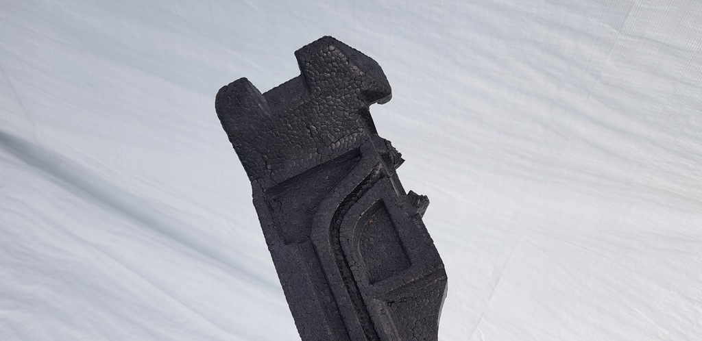 фото №6, Peugeot 508 ii 18- усилитель абсорбер балка бампера перед 9813564080