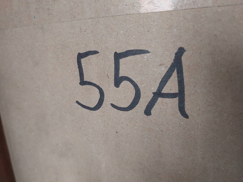 фото №11, Термостат / корпус термостата bmw 3 e46 320d m47d20 204d4 150km 7785053