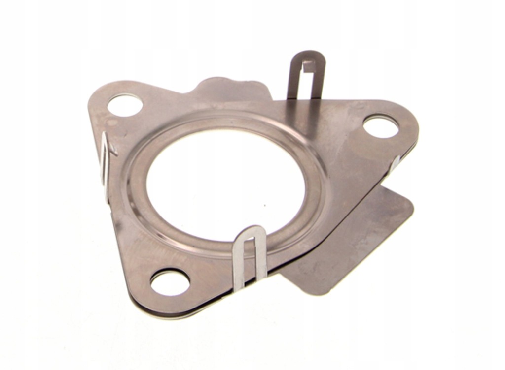 фото №2, Прокладка турбонагнетателя db