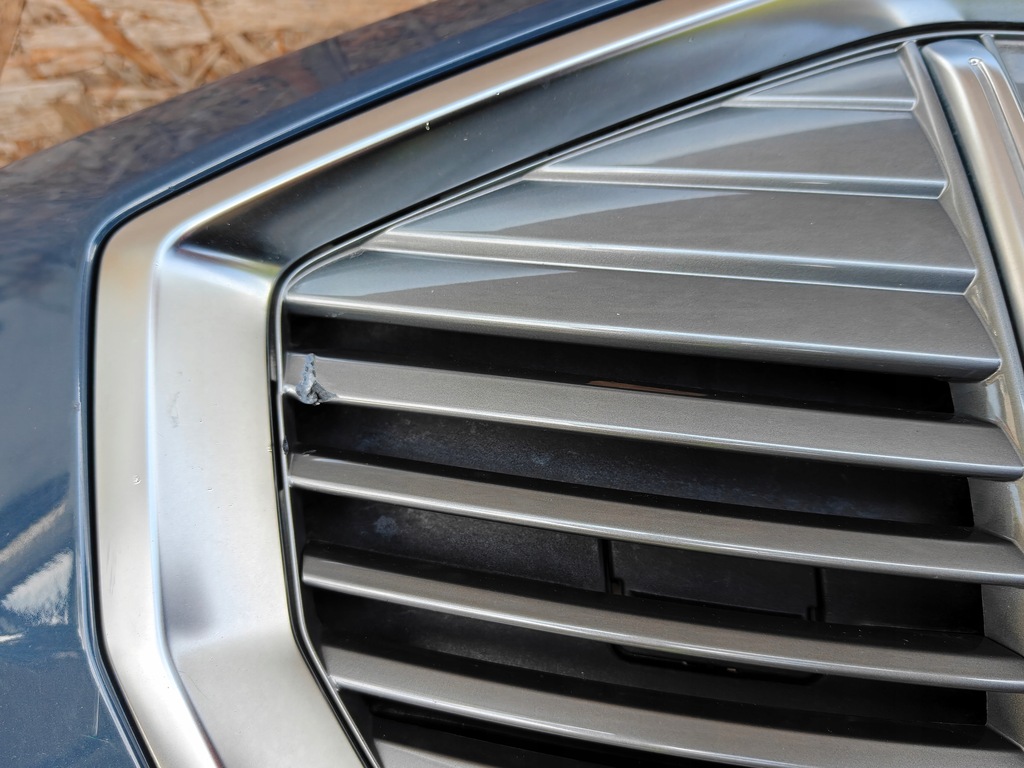 фото №7, Kompletny перед audi q8 etron e-tron капот крила бампер радіатор 4ke