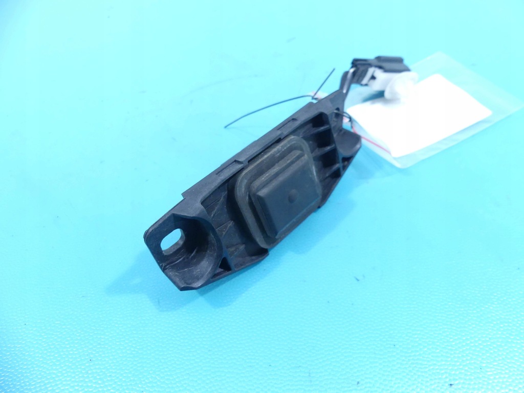 фото №1, Ручка крышки задняя багажника lexus gs iv 11-20