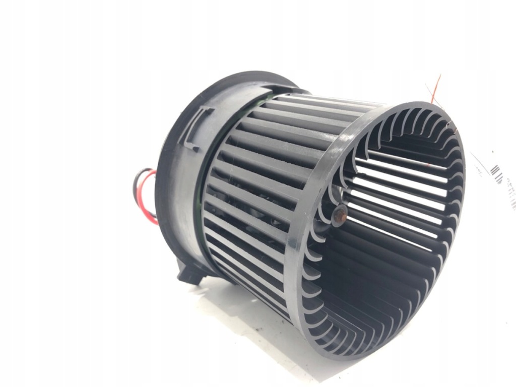 Купити Повітродувка обдув citroen c3 3 t1013140a вентилятор