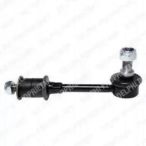 фото №2, Соединитель стабилизатора delphi tc2118