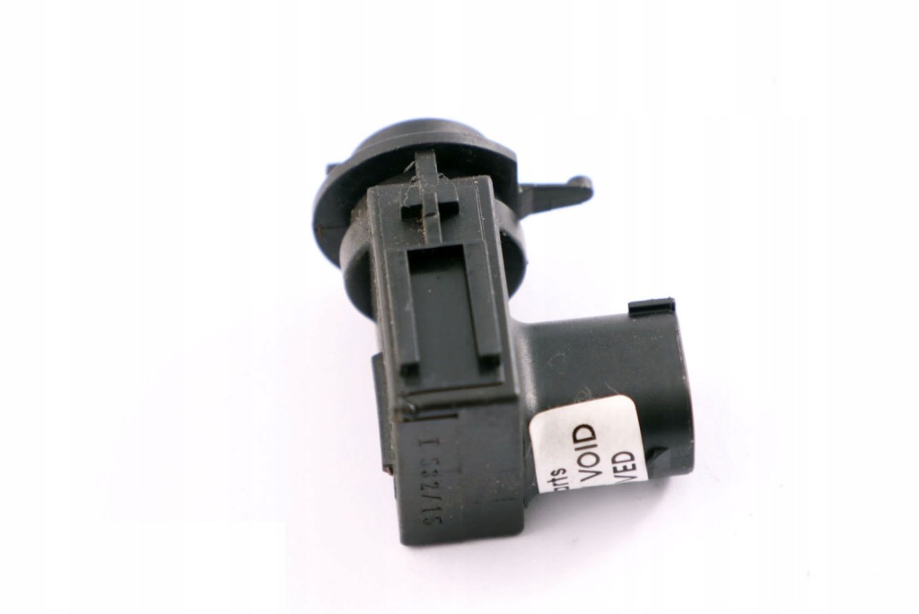 фото №11, Mini f55 f56 f57 f60 i01 i3 датчик auc 9289142