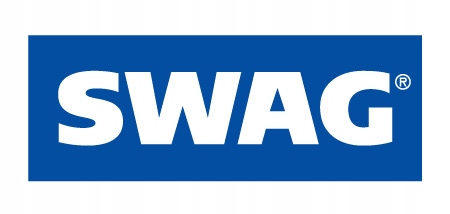 фото №8, Цепь распределительного вала liczba звеньев: 170 audi a1, a3, a4, a4 allroad, a5, a6,