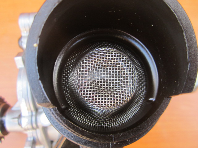 фото №16, Vw golf viii r audi a4 a5 a6 q5 s3 2.0 tfsi насос масла 06h115105ge bdb