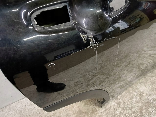 фото №3, Дверь правое задние правый задняя toyota corolla cross 22-