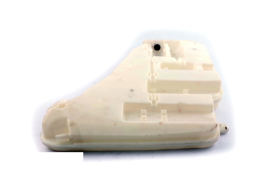 Bmw f10 f10n lci бак рідина омивача 7196949 Оригінал