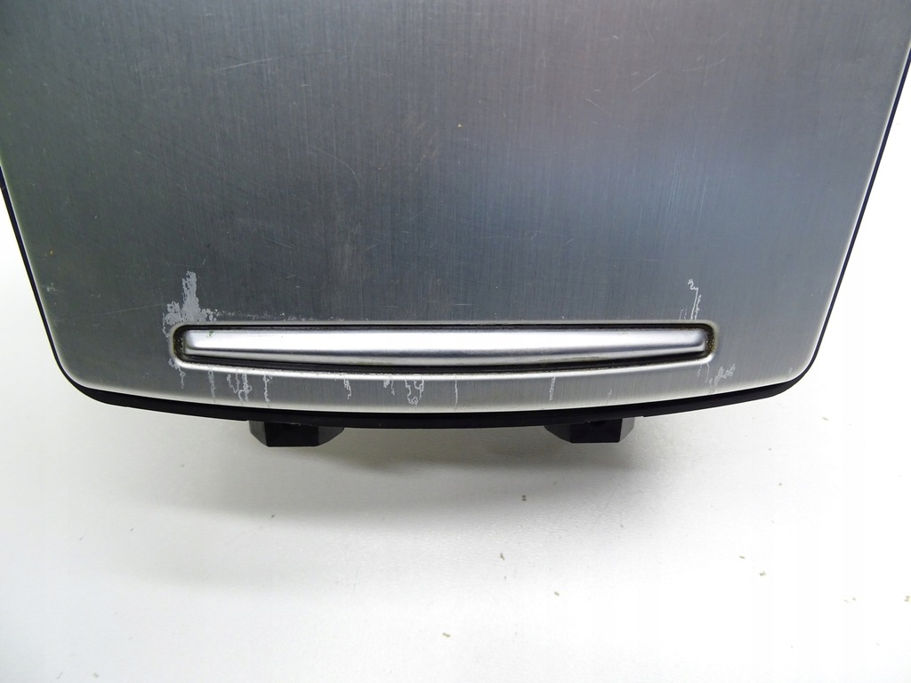 фото №7, Бардачок кронштейн na чашка напої прикурювач 4f2862533 audi a6 c6