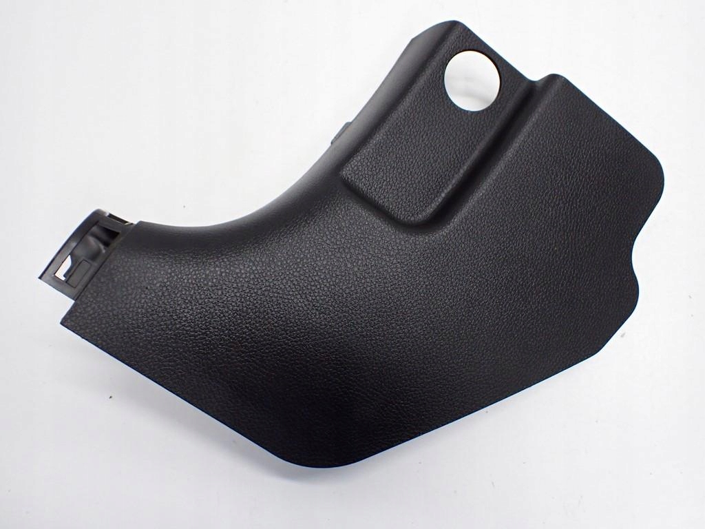 фото №1, Защита порог стойка левый перед 85823-a6000 hyundai i30 ii 15r