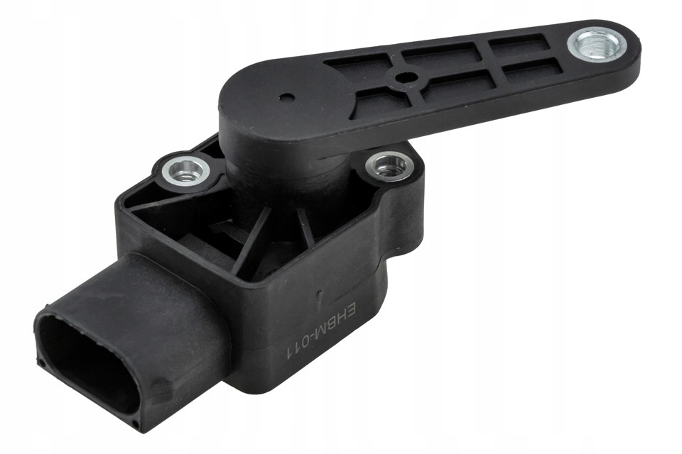 фото №1, Датчик перед вирівнювання світла mini r50 r52 r55 r56 r57 r58 r59