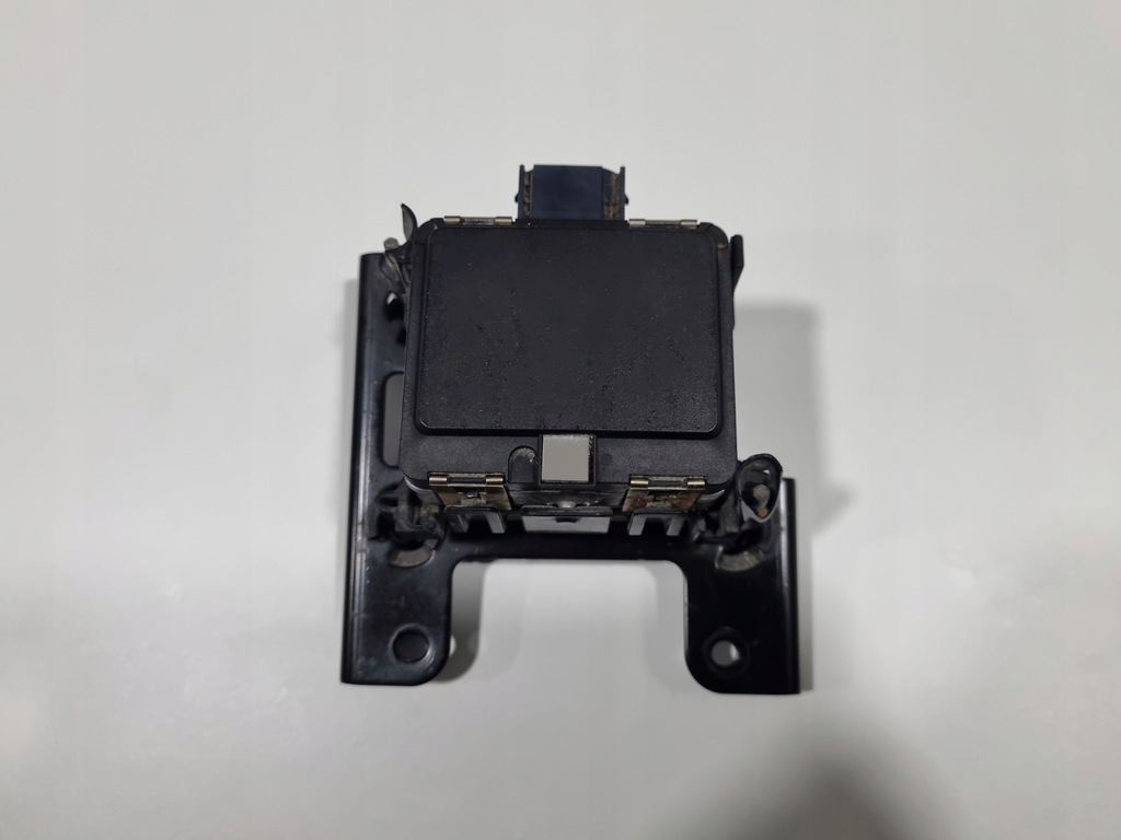 фото №1, Vw audi seat skoda радар датчик датчик acc distronic 5q0907561f