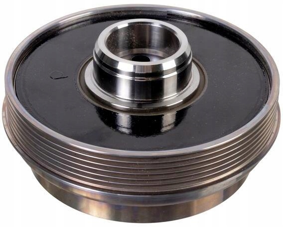 Купити Febi шків колінчастого вала 174291