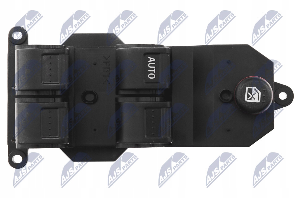 фото №16, Перемикач керування вікон