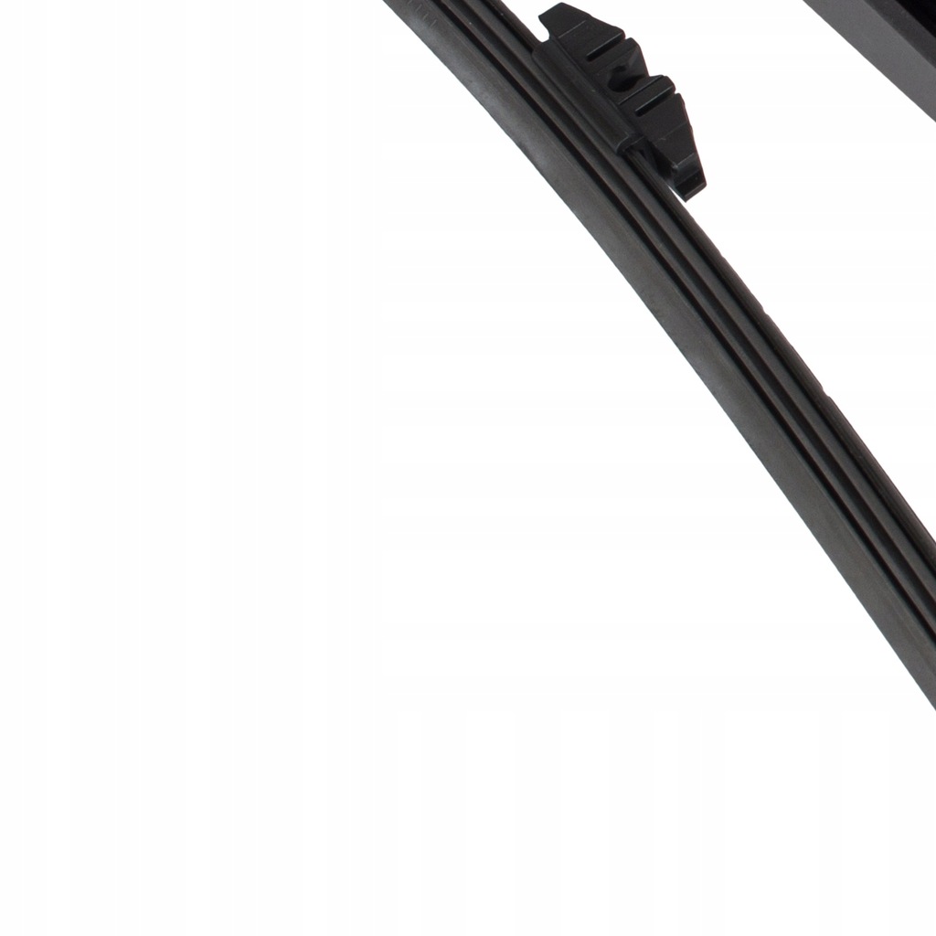 фото №9, Двірник задня щітка + важіль двірники do renault clio 2011-