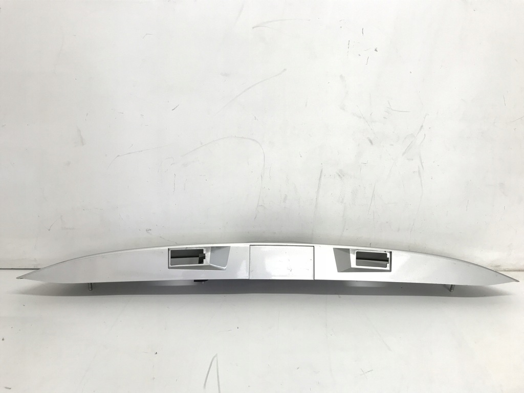 фото №8, Ford kuga mk2 накладка кришки задня cv44s43404