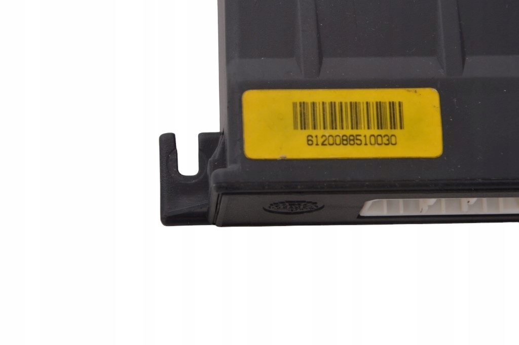 фото №7, Ferrari 430 f430 модуль блок керування сигналізація