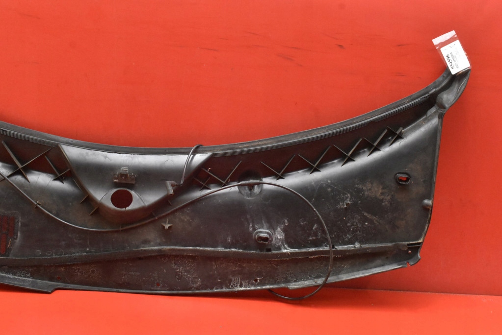 фото №10, Жабо eu 15783687 chevrolet hhr 1 i 05-11