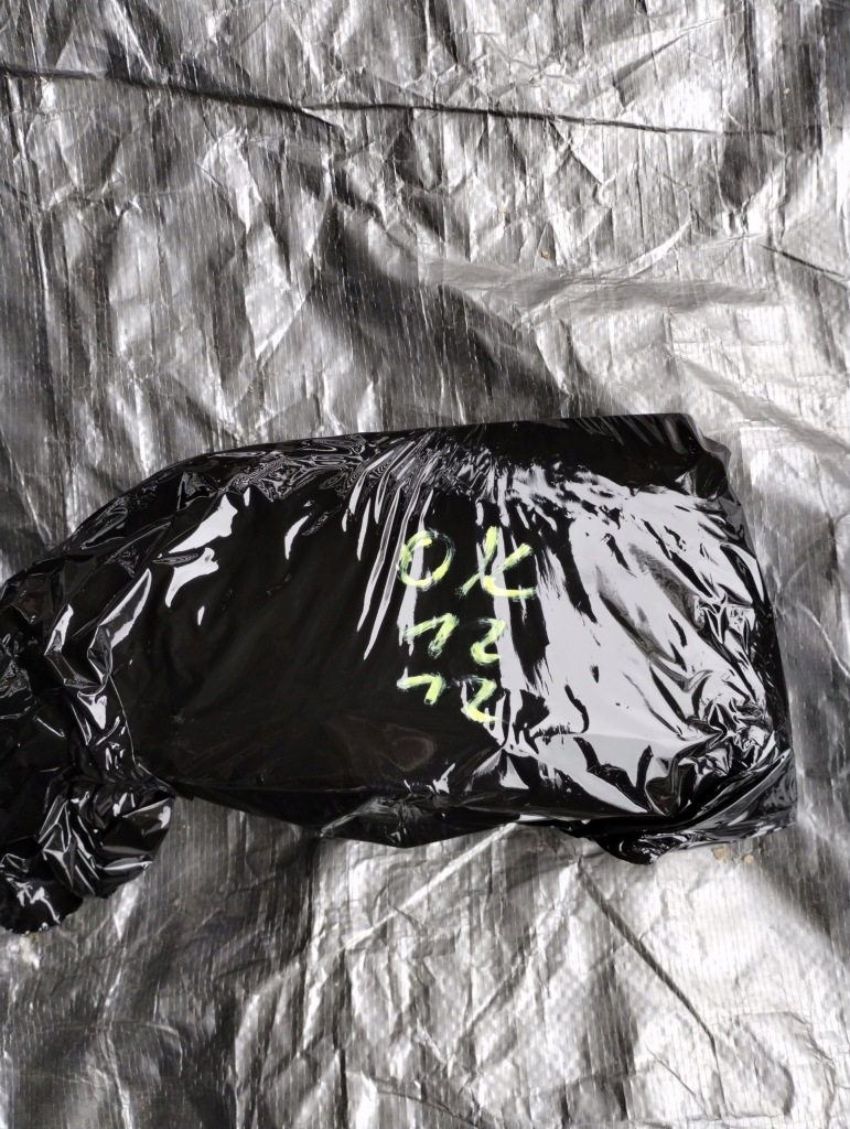 фото №8, Лампа ліва задня w кришка багажника hyundai i30 iii lift 92403g4200