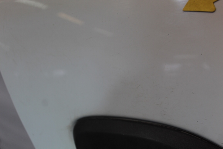 фото №9, Дверь правый перед dacia logan ii dv369