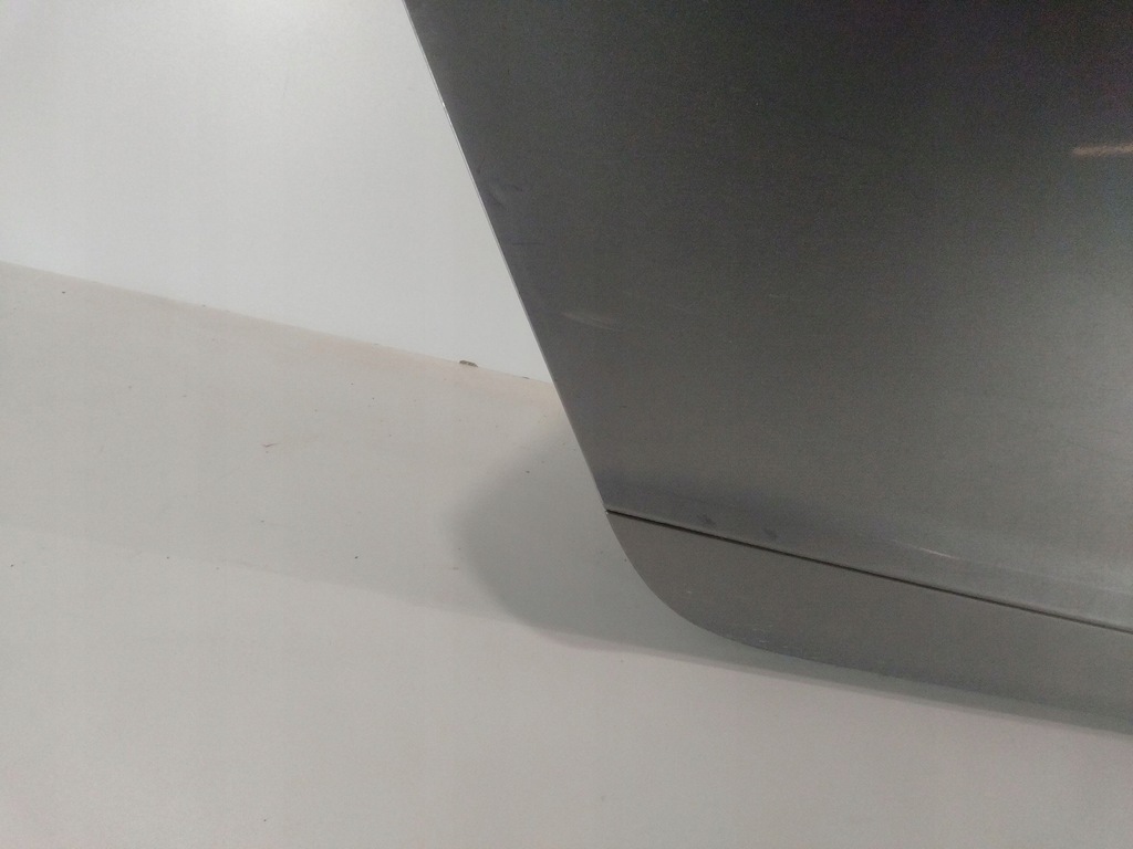 фото №9, Двері задні задня сторона права audi a6 s6 c6 4f 4f0833052g