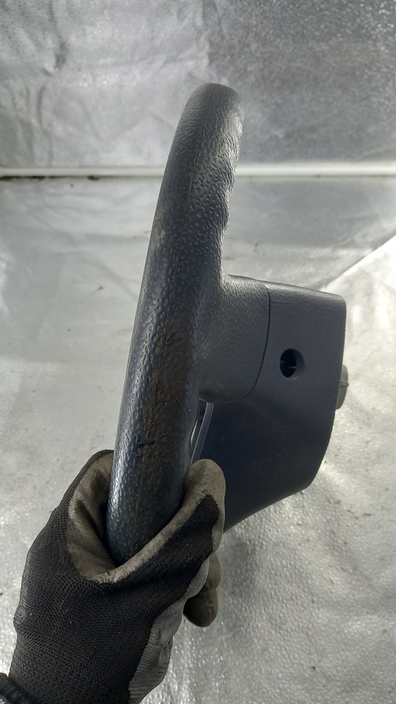 фото №4, Повітропровід hyundai getz 04r hb