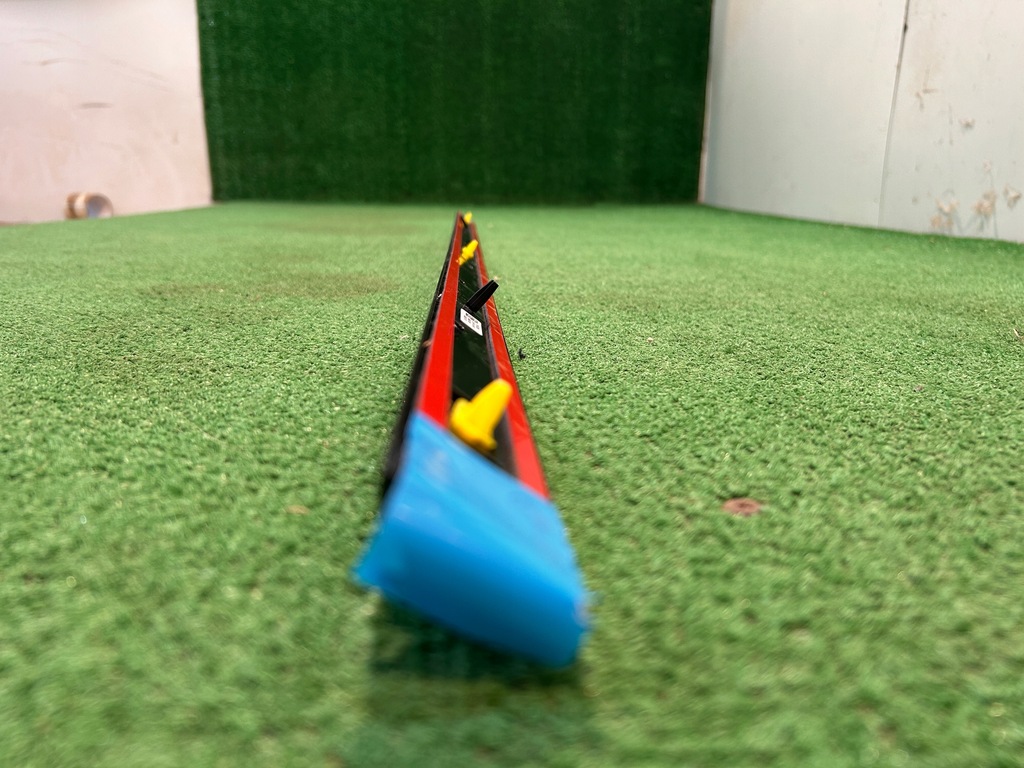 фото №11, Volvo v90 s90 молдинг дверь левый перед передняя 31440100