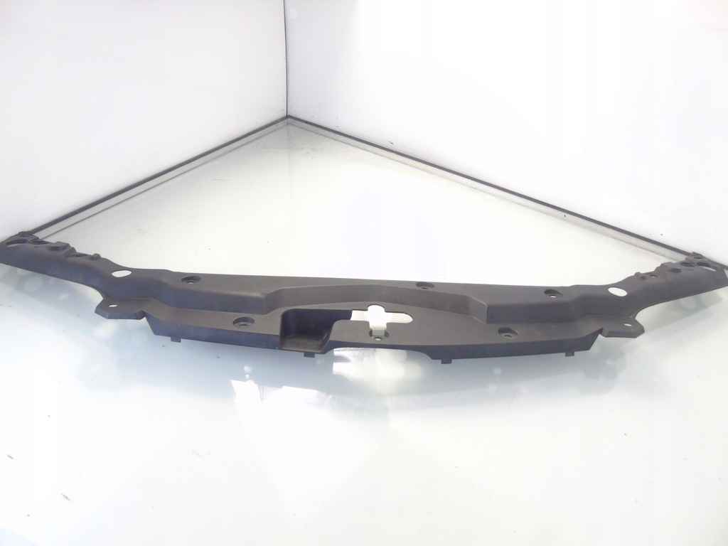 фото №1, Захист поперечина передній honda accord vii