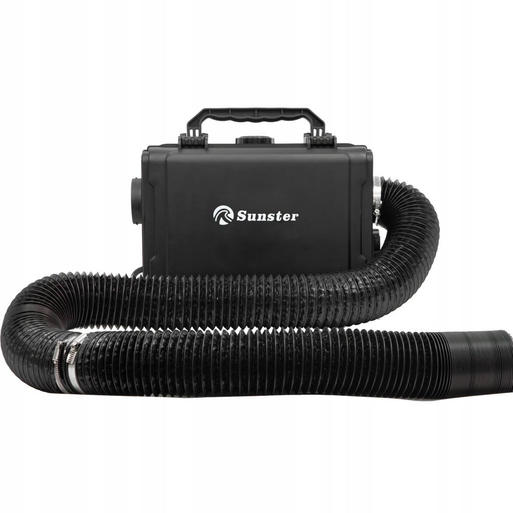 Обігрівач стояночний gsm lte-4/5g bt 8kw 12v 230v webasto авто on/off lcd Київ