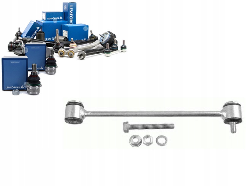 фото №1, Metzger 4010533 труба