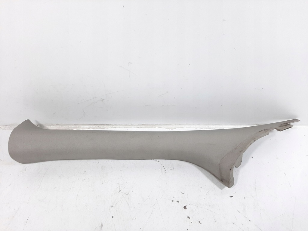 фото №15, Dodge durango ii lift 07r блок двигуна захист стійка лівий перед