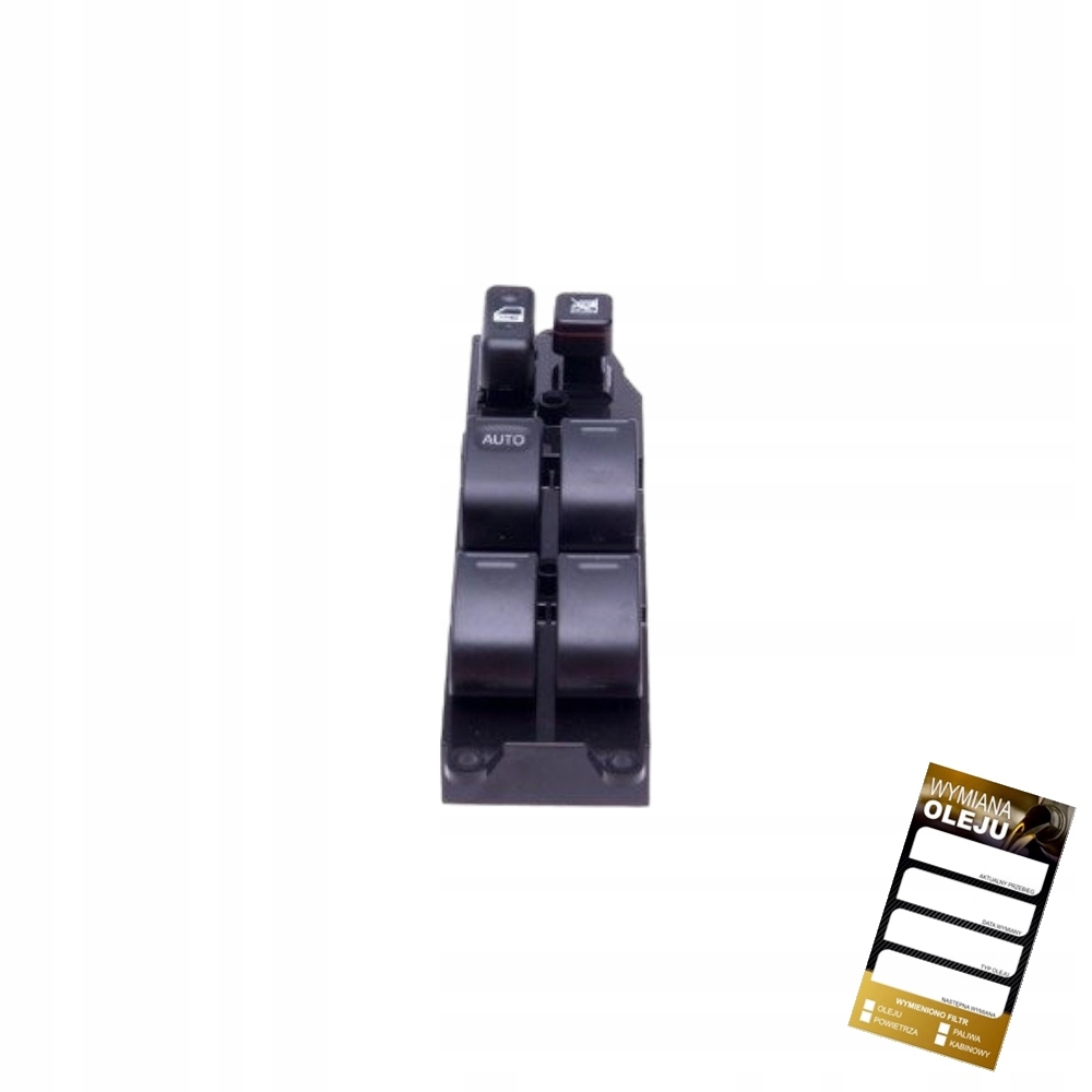 фото №1, Панель вікон toyota 4 runner iii yaris