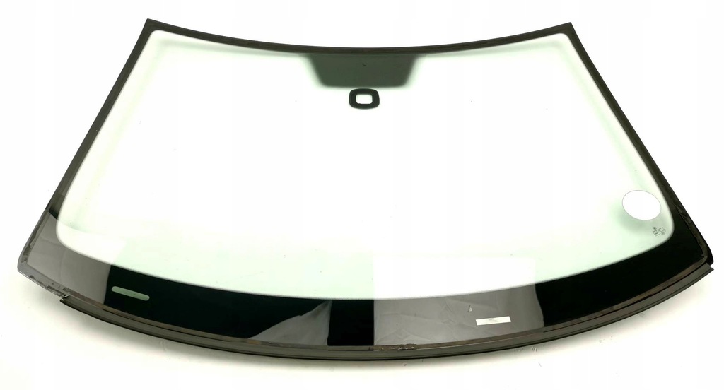 фото №7, Стекло перед передняя лобовое vw scirocco 1k8 1k8845011 org