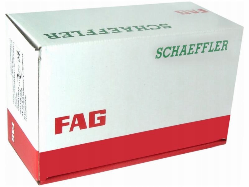 фото №1, Schaeffler fag 810 0115 10 защита / пневмоподушка воздушный / амортизатор