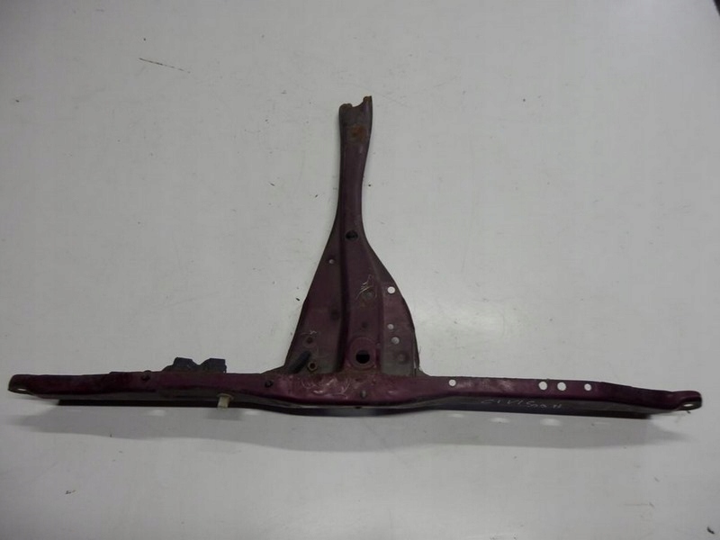 фото №1, Honda civic vii 03 ima усилитель pas передний