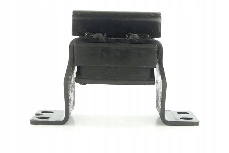 фото №10, Отбойник рессора iveco daily 2014- перед верхний