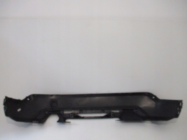 фото №10, Citroen c4 iii 2020- бампер задний задняя pdc новый oryg 98353302xt 9834697980