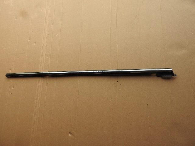 фото №1, Skoda rapid toledo молдинг уплотнитель стекло дверь задняя правая 5ja839476 хром