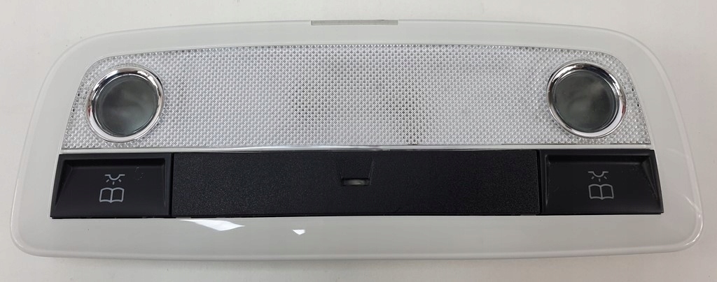 фото №1, Лампа освещение mercedes w176 a2049060335