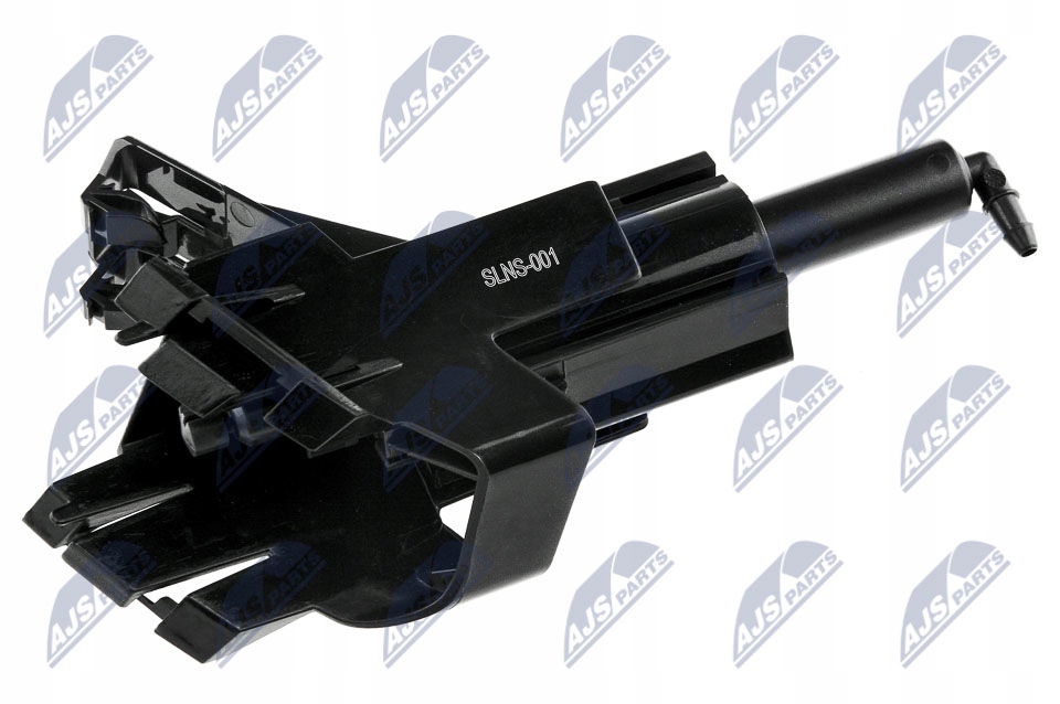 фото №2, Омивач фара