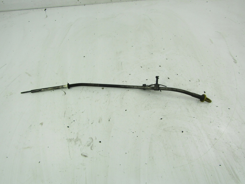 фото №1, Opel astra h щуп оливи