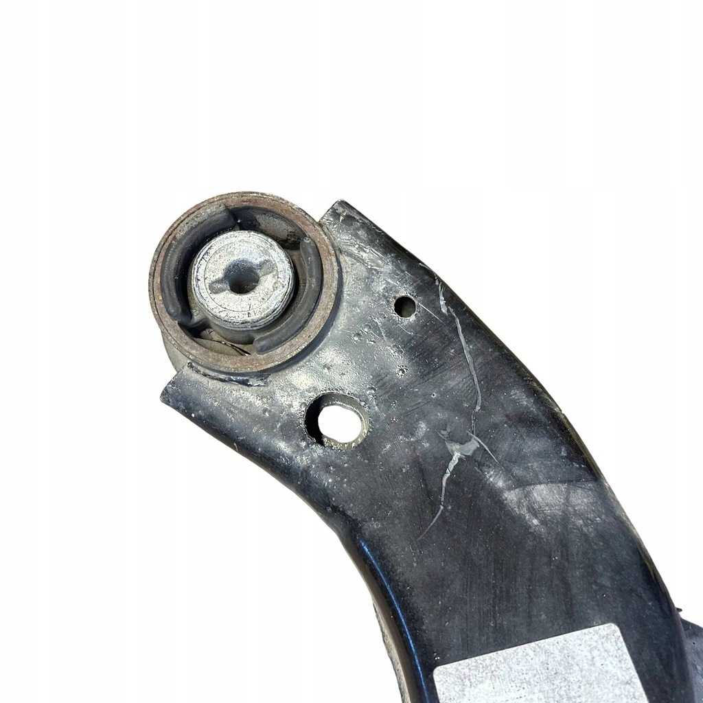 фото №10, Dodge charger 2017 балка задние