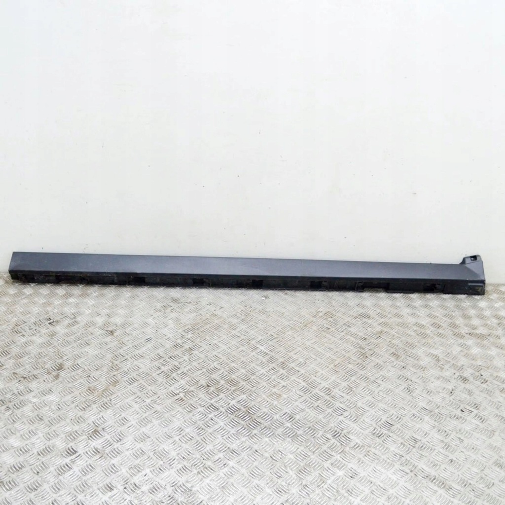 фото №1, Jaguar f-pace 2020 порог