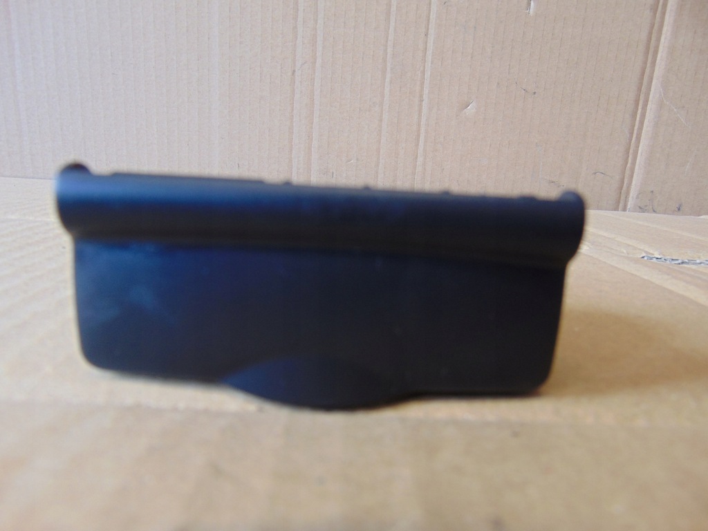 фото №4, Разъём aux usb renault clio iii