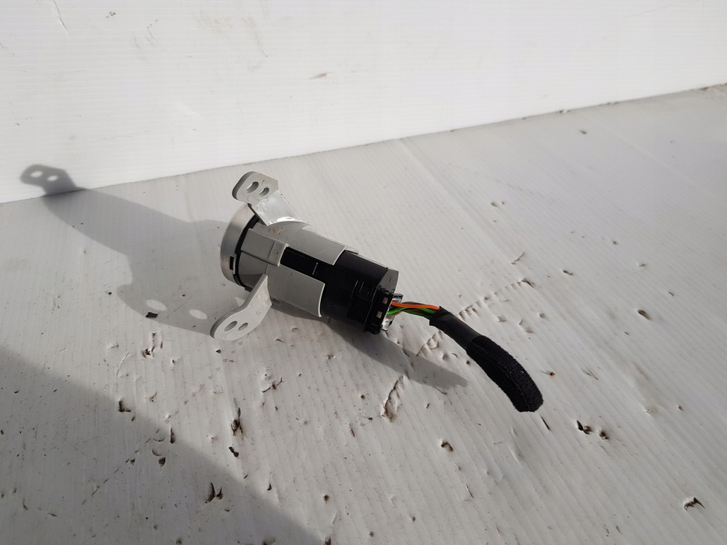 фото №3, Кнопка запуск стоп kia sportage iii 95430-3w960