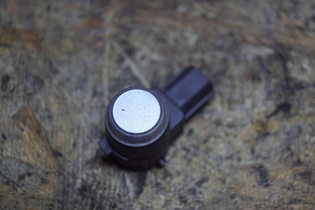 фото №7, Opel датчик заднього виду pdc 22940195 l183