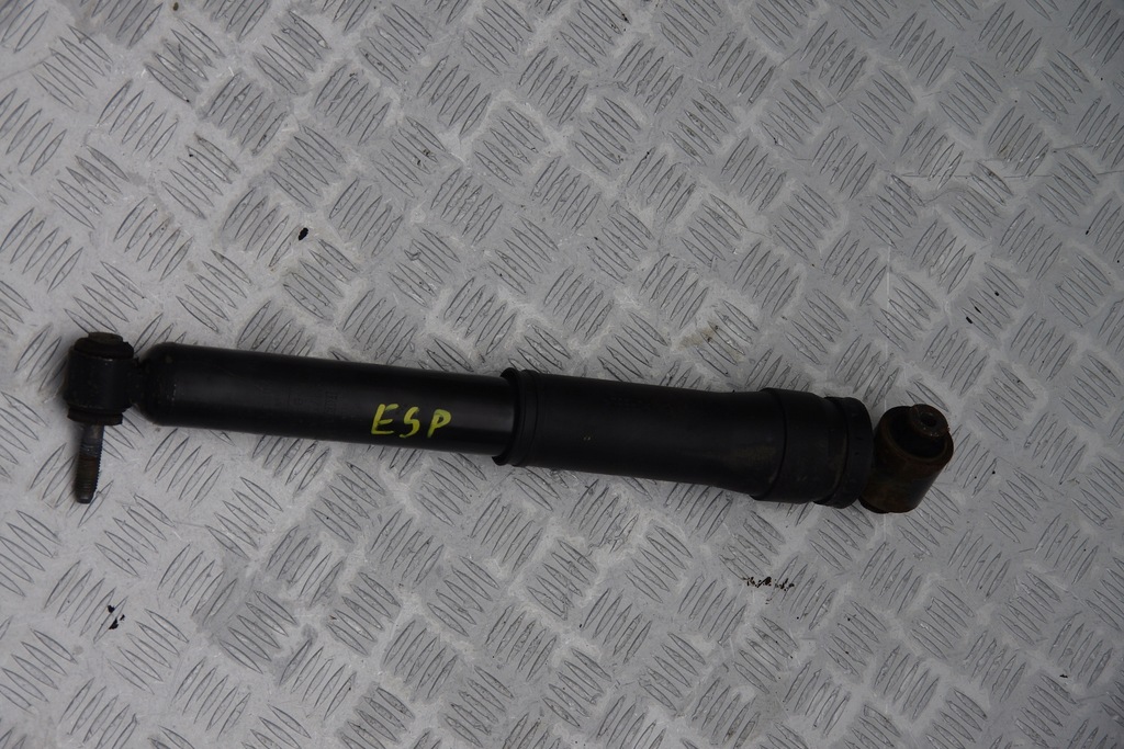 фото №6, Амортизатор задня комплект espace v оригінал renault